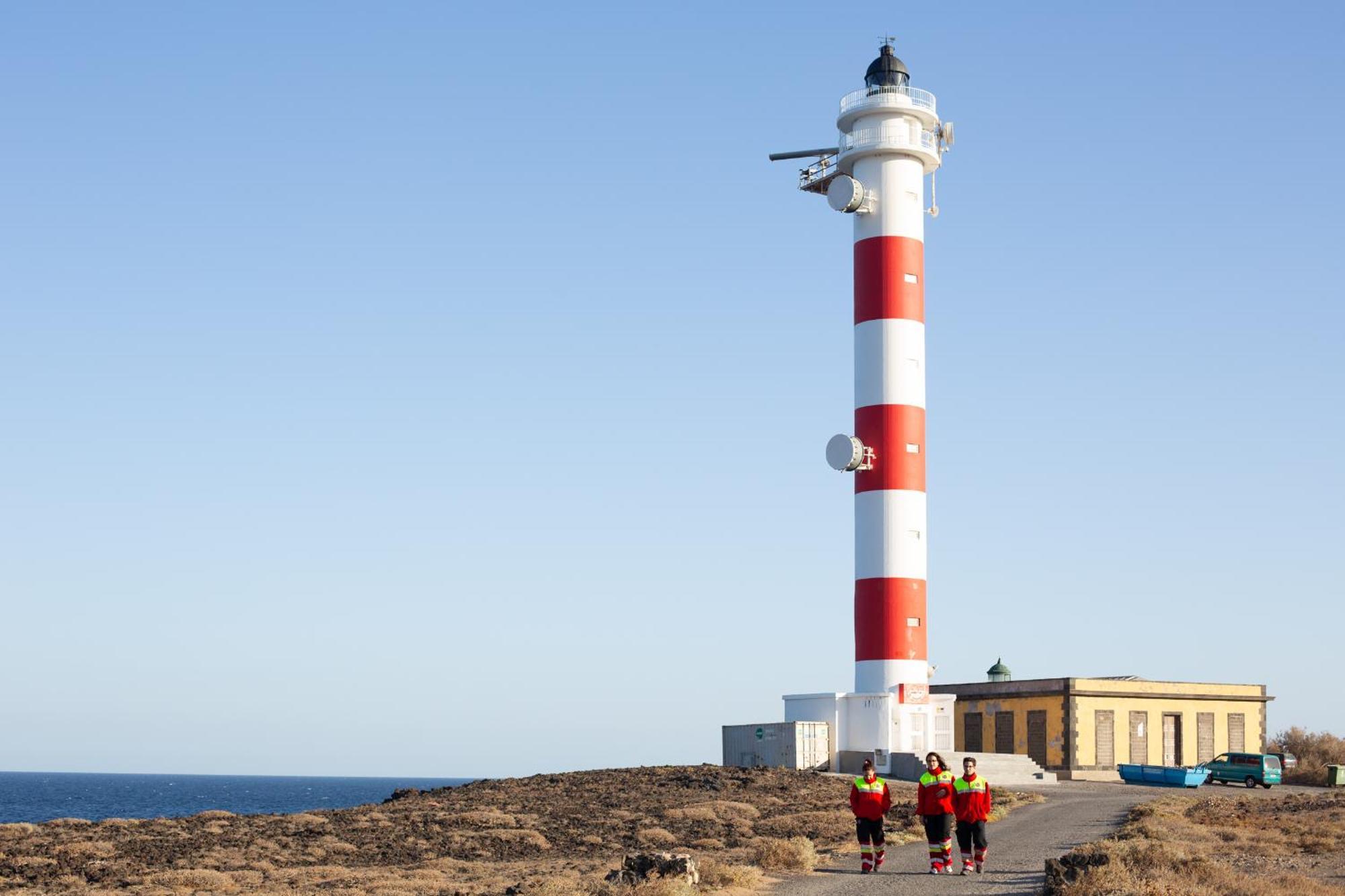 ポリス・デ・アボナVistas Al Mar Junto A La Playa 2Dアパートメント エクステリア 写真